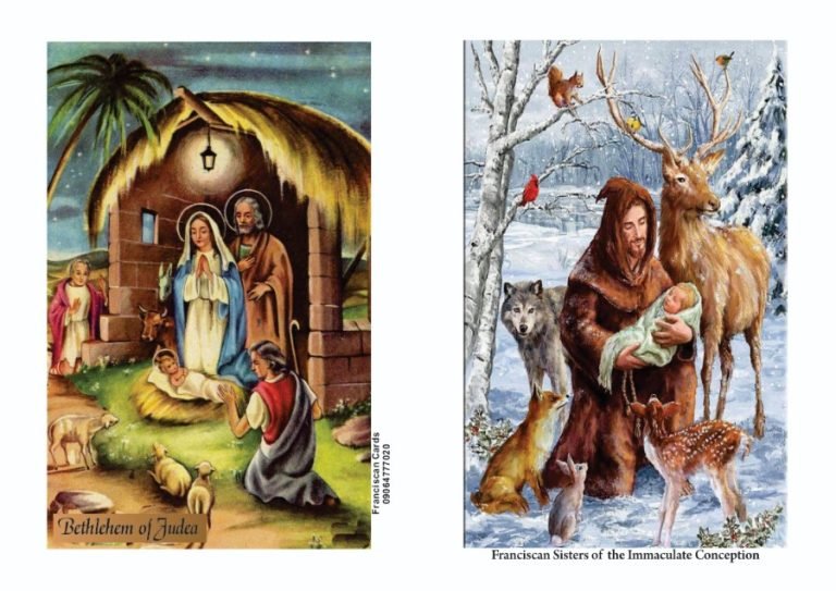 Christmas Card OSF Big 3 Cover_111252