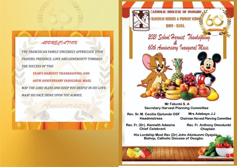 FRANCISCANSCHOOL_111334_copy_1050x744