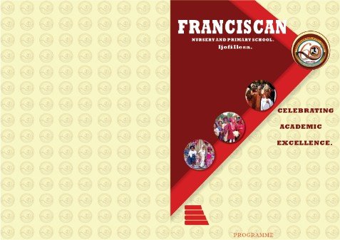 ILESHAANNIVERSARYBROCHURE1_111531_copy_477x337