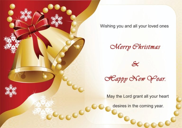 christmascard.12_110433_copy_1280x902