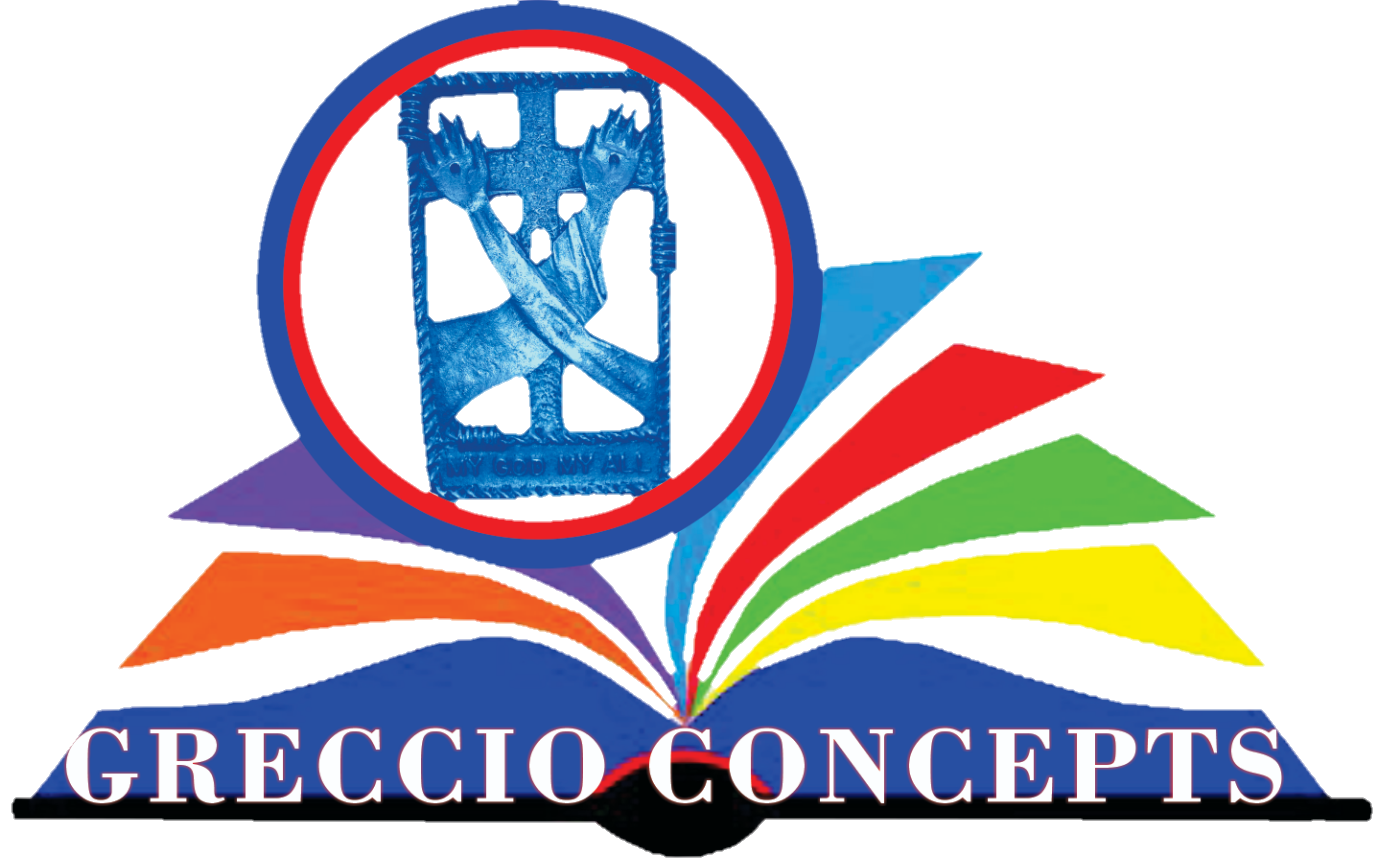 Greccio Concepts